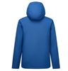 Picture of ALLSTON WATERPROOF INSULATED JACKET AVIATOR BLUE